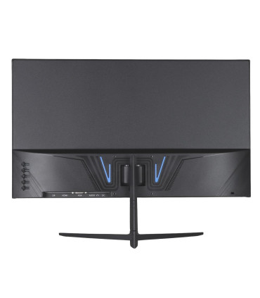 iggual Monitor 21,5" IPS 1ms FHD 120Hz VGA HDMI DP