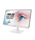 Asus VA27DQSB-W Monitor 27" IPS HDMI DP MM AA Bco