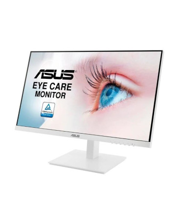 Asus VA27DQSB-W Monitor 27" IPS HDMI DP MM AA Bco