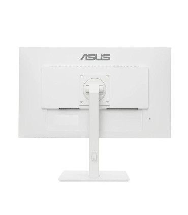 Asus VA27DQSB-W Monitor 27" IPS HDMI DP MM AA Bco