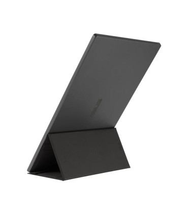 Asus MB16ACE Monitor 15.6" HD USB-C portátil