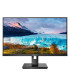 Philips 242S1AE Monitor 24" FHD IPS MM AA