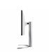 LG 27UQ850-W Monitor 27" 4K HDMI DP USB-c AA MM