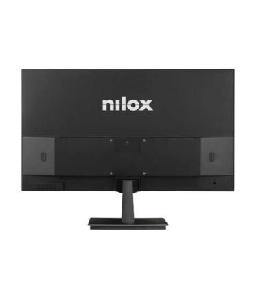 NILOX NXM272K012 Monitor 27" AHVA 100HZ HDMI DP