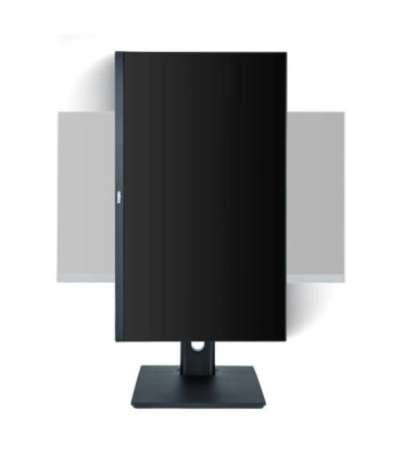 NILOX NXM24REGWEB01 Monitor 24" IPS WbC AA MM