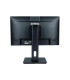 NILOX NXM24REGWEB01 Monitor 24" IPS WbC AA MM