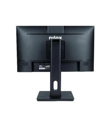 NILOX NXM24REGWEB01 Monitor 24" IPS WbC AA MM