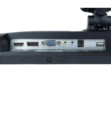 NILOX NXM24REGWEB01 Monitor 24" IPS WbC AA MM