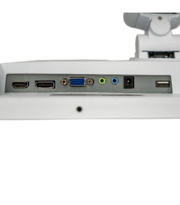 NILOX NXM24REGWEB01W Monitor 24" IPS WbC AA MM