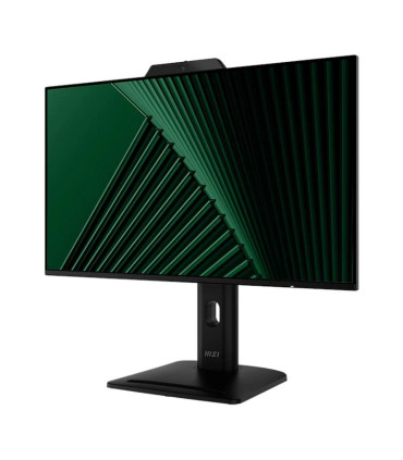 MSI MP272PMG Monitor 27" IPS 120h DP Wcam MM AA