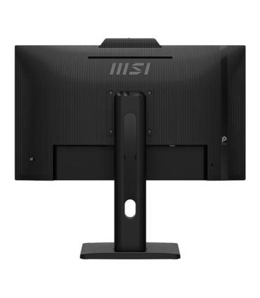 MSI MP272PMG Monitor 27" IPS 120h DP Wcam MM AA
