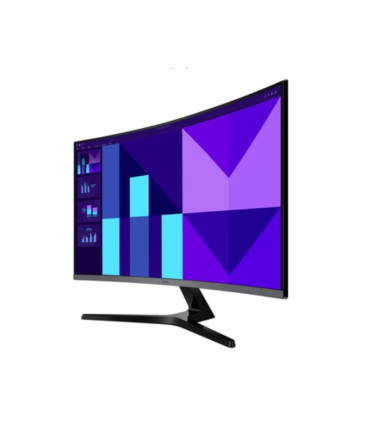 Samsung LS32D390GAUXEN Monitor32" FHD100H 4ms cur