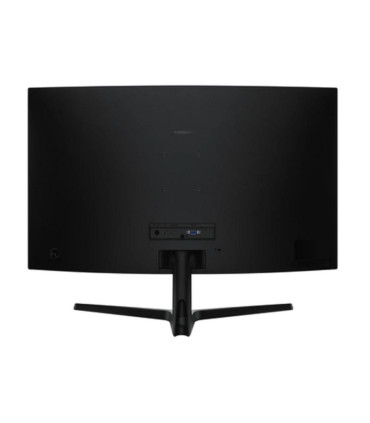 Samsung LS32D390GAUXEN Monitor32" FHD100H 4ms cur