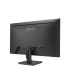 Asus VA249QG Monitor 24" IPS 120hz VGA HDMI DP MM
