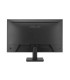 Asus VA249QG Monitor 24" IPS 120hz VGA HDMI DP MM