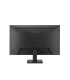 Asus VA279QG Monitor 27" IPS 120hz VGA HDMI DP MM