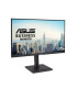 Asus VA27DQFS Monitor 27" IPS 100hz DP HDMI MM AA