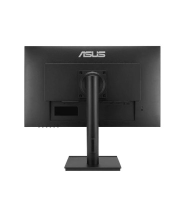 Asus VA27DQFS Monitor 27" IPS 100hz DP HDMI MM AA