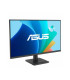 Asus VA279HG Monitor 27" VA FHD120HZ VGA HDMI