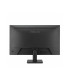 Asus VA279HG Monitor 27" VA FHD120HZ VGA HDMI