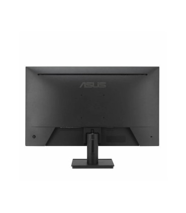Asus VA279HG Monitor 27" VA FHD120HZ VGA HDMI