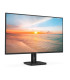 Philips 27E1N1200A Monitor 27"IPS FHD 120hz 1ms MM
