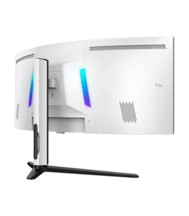 TCL 57R94 Monitor 57" MiniLed 8K 120Hz 1ms Curv