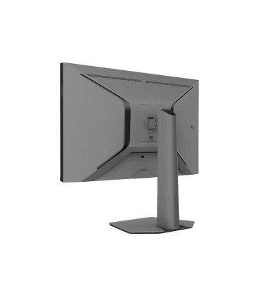 TCL 27G64 Monitor 27" MiniLed QHD 180Hz 1ms