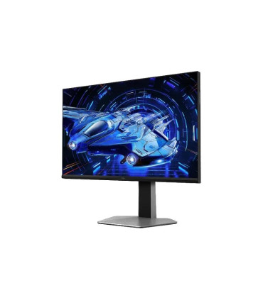 TCL 27G64 Monitor 27" MiniLed QHD 180Hz 1ms