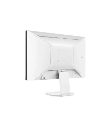 TCL 25G54 Monitor 25" MiniLed FHD 144Hz