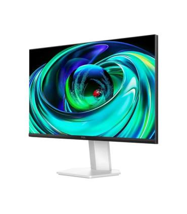 TCL 24G54 Monitor 24" MiniLed FHD 100Hz