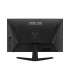 Asus VG249QE5A Monitor 24"IPS 146h 1ms DP HDMI MM