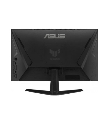 Asus VG249QE5A Monitor 24"IPS 146h 1ms DP HDMI MM