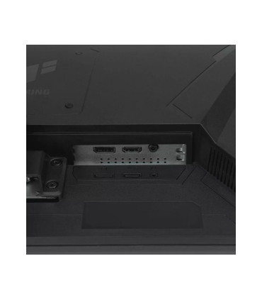 Asus VG249QE5A Monitor 24"IPS 146h 1ms DP HDMI MM