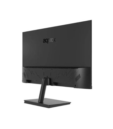 Approx APPM24eco Monitor 24" 120Hz VGA HDMI