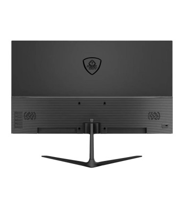 Keep Out XGM22BV5 Monitor 22"FHD 120hz 1ms MM Negr