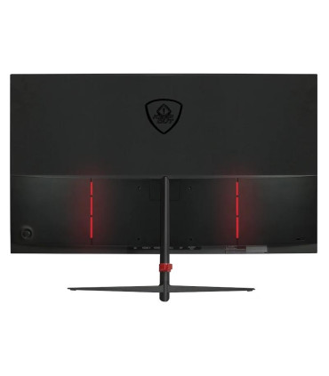 Keep Out XGM27V8 Monitor 27"FHD 120hz 4ms MM