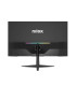 NILOX NXM272K20001 Monitor 27" 2K 200Hz IPS
