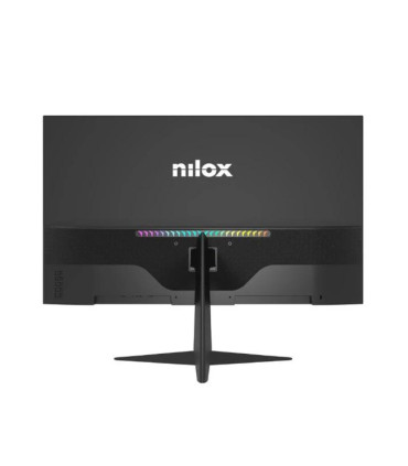 NILOX NXM272K20001 Monitor 27" 2K 200Hz IPS