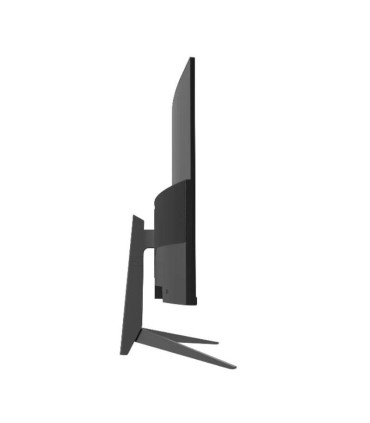 NILOX NXM27CV28001 Monitor 27" CURV 240Hz VA Hdmi