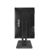 NILOX NXM24REG1201 Monitor 24" REG IPS 120Hz SPK