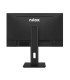 NILOX NXM24REG1201 Monitor 24" REG IPS 120Hz SPK
