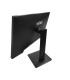 NILOX NXM27REG1201 Monitor 27" REG IPS 120Hz SPK