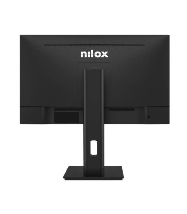 NILOX NXM27REG1201 Monitor 27" REG IPS 120Hz SPK