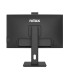 NILOX NXM24RWEB02B Monitor" 24 IPS 120 Hz REG WC