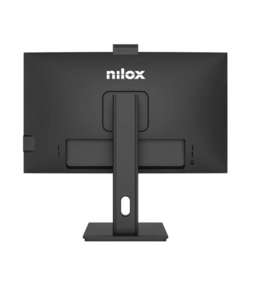 NILOX NXM24RWEB02B Monitor" 24 IPS 120 Hz REG WC