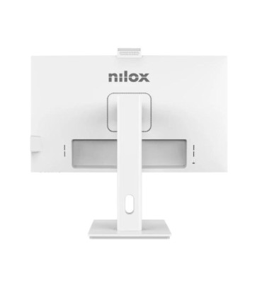 NILOX NXM24RWEB02W Monitor 24" IPS 120Hz REG WC