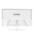 NILOX NXM24FHD2001 Monitor 24" IPS 200Hz 1MS HDMI
