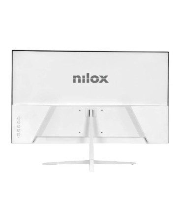 NILOX NXM24FHD2001 Monitor 24" IPS 200Hz 1MS HDMI