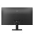 Philips 27E2N2500/00 Monitor 27" QHD 120 hz HDMI D